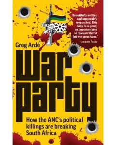 War Party