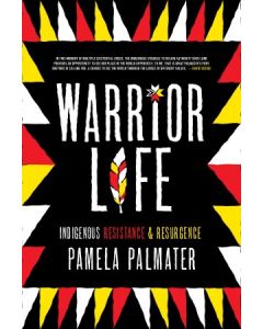 Warrior Life