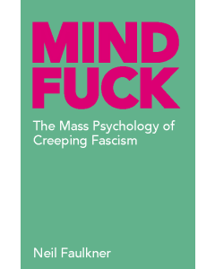 Mind Fuck