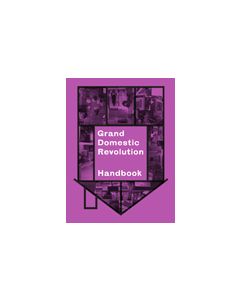 Grand Domestic Revolution Handbook