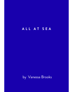 All At Sea