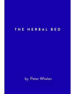 Herbal Bed, The