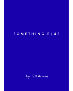 Something Blue