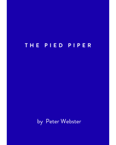 Pied Piper, The