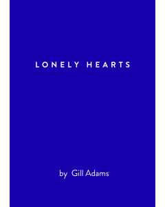 Lonely Hearts