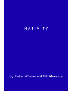 Nativity