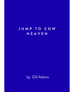 Jump To Cow Heaven