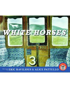 White Horses