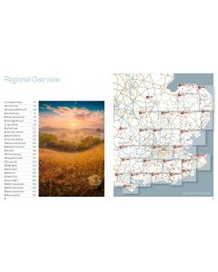 Wild Guide: London & South East [2nd Edition]