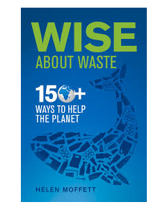 Wise About Waste