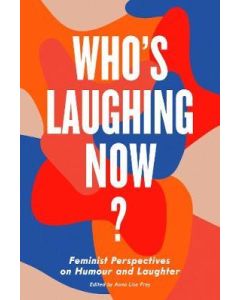 Who's Laughing Now?
