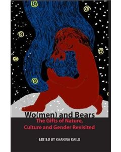 Wo(men) and Bears