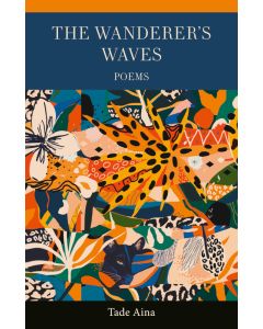 Wanderer's Waves, The