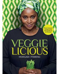 Veggielicious