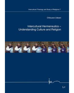 Intercultural Hermeneutics