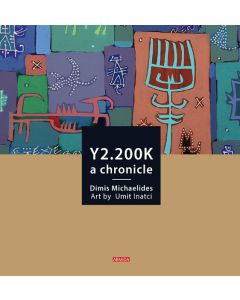 Y2.200K - front
