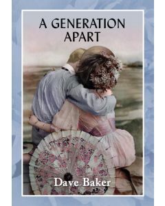 Generation Apart, A