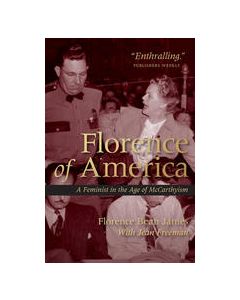 Florence of America