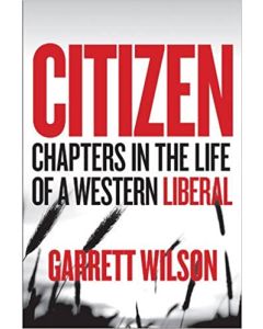Citizen