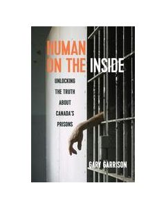 Human on the Inside