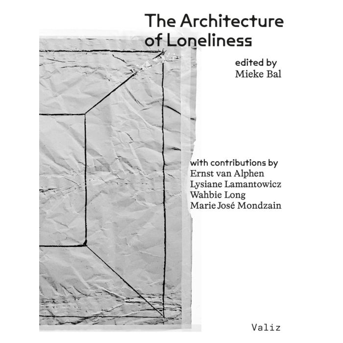 Architecture of Loneliness, The