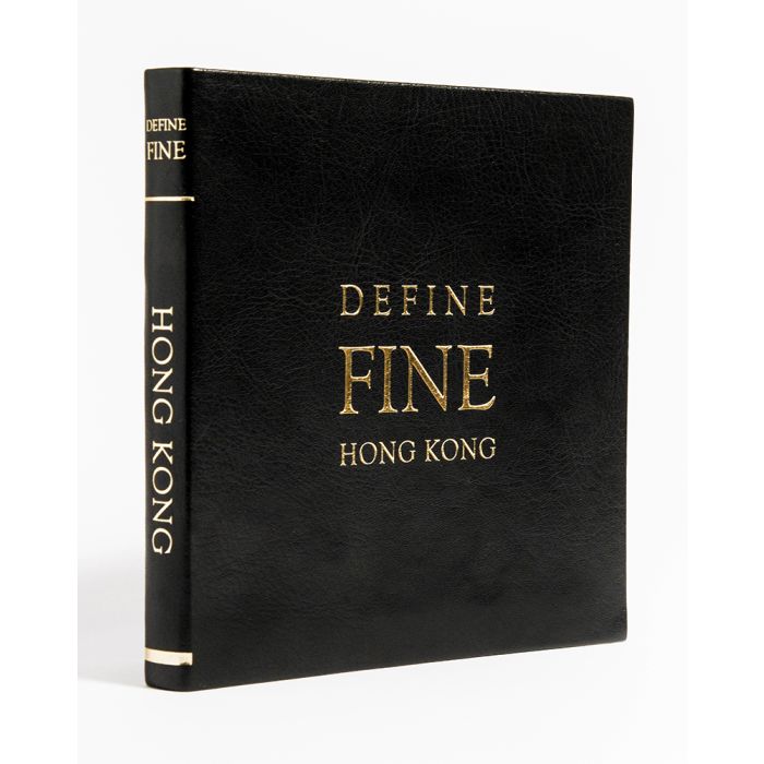  General Prices Bibliographic Meta Information Images Recurring Profile Design Gift Options Inventory Categories Related Products Up-sells Cross-sells Product Reviews Product Tags Customers Tagged Product Custom Options Hong Kong [Define Fine]