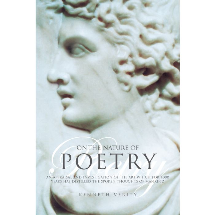 On the Nature of Poetry