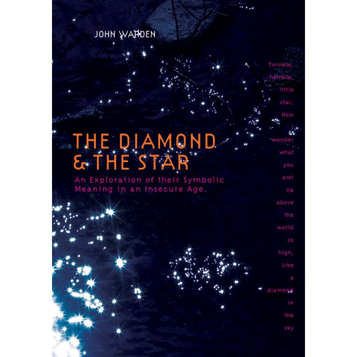 Diamond and the Star, The