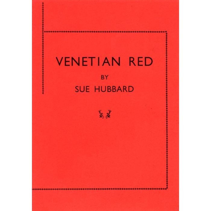 Venetian Red