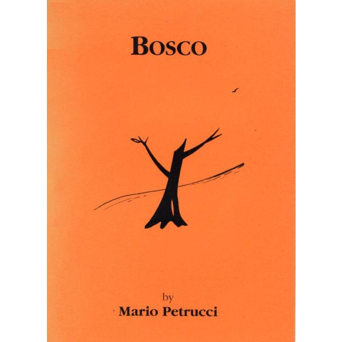 Bosco