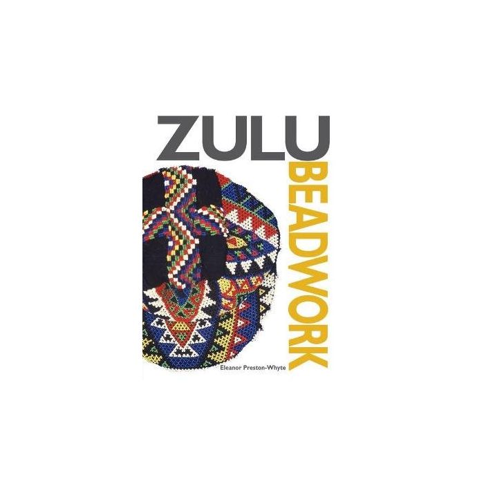 Zulu Beadwork
