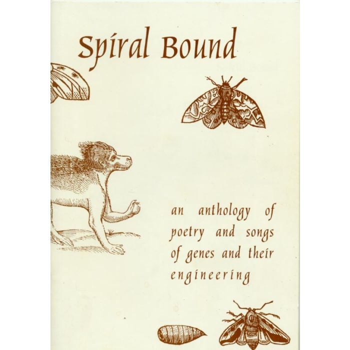 Spiral Bound