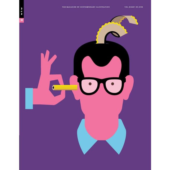 3x3 22 November 2013