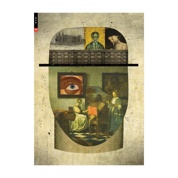 3x3 29 Volume 10 Number 2 2022