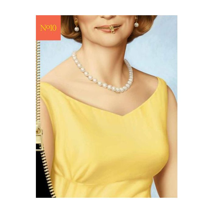 3x3 Annual Number 10 2014