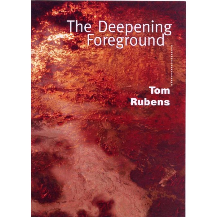 Deepening Foreground, The