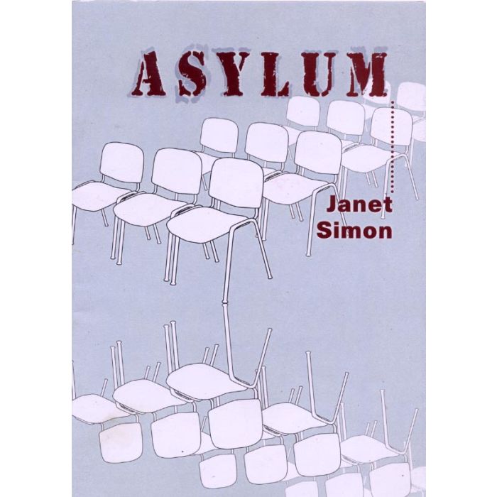 Asylum