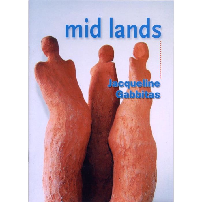 Mid Lands