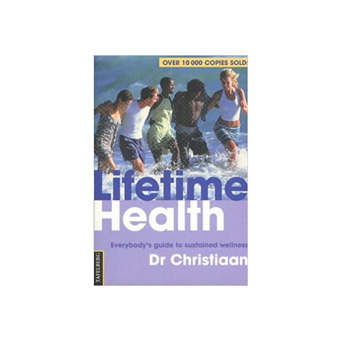 Lifetime Health