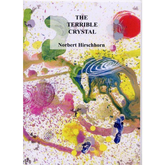 Terrible Crystal, The