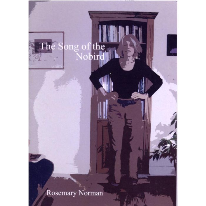 Song of the Nobird, The