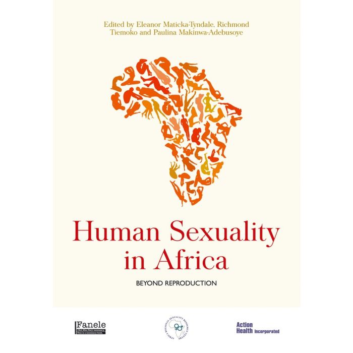 Human Sexuality in Africa