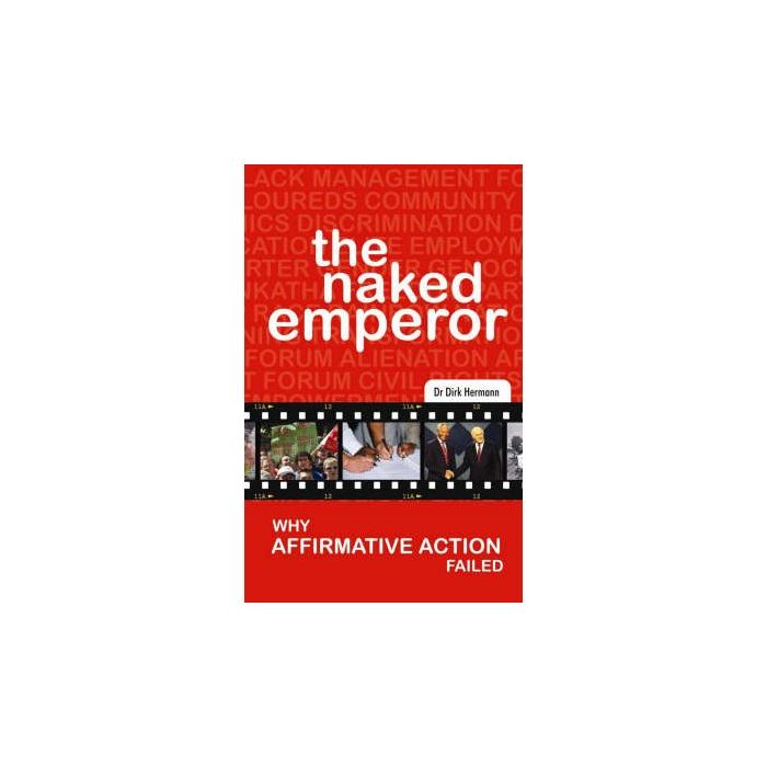 Naked Emperor, The