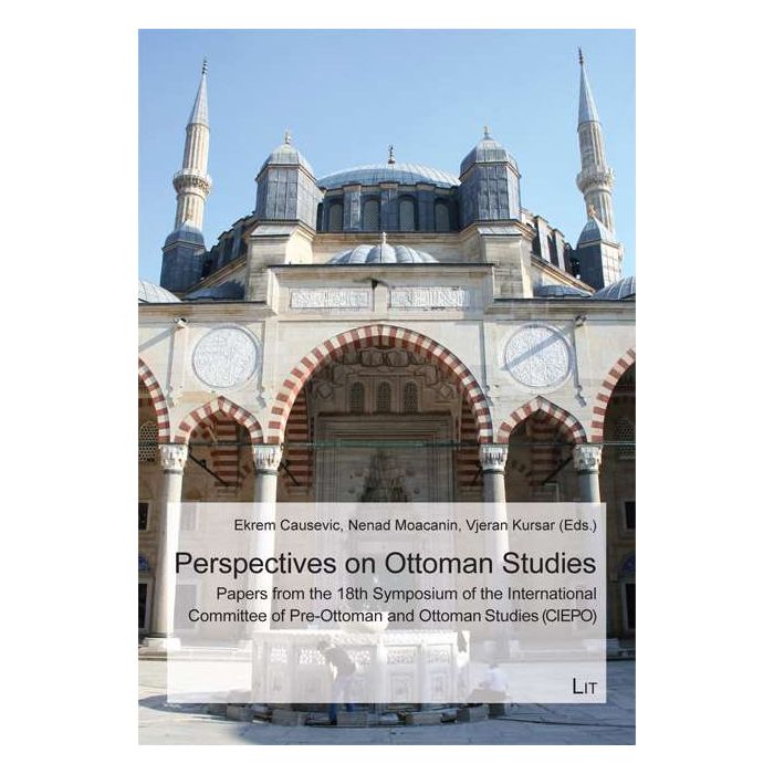 Perspectives on Ottoman Studies