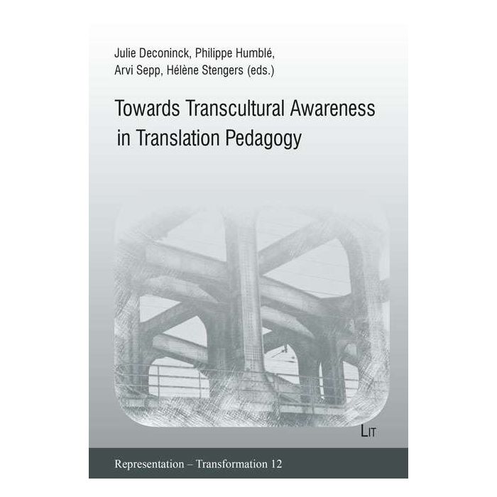 Towards Transcultural Awareness in Translation Pedagogy