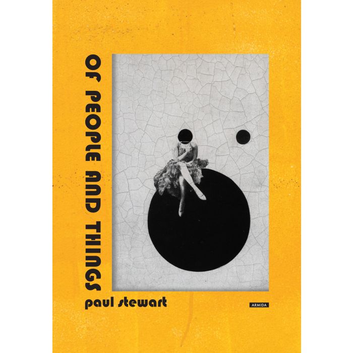 Of People and Things