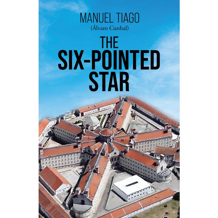 Six Pointed Star, The