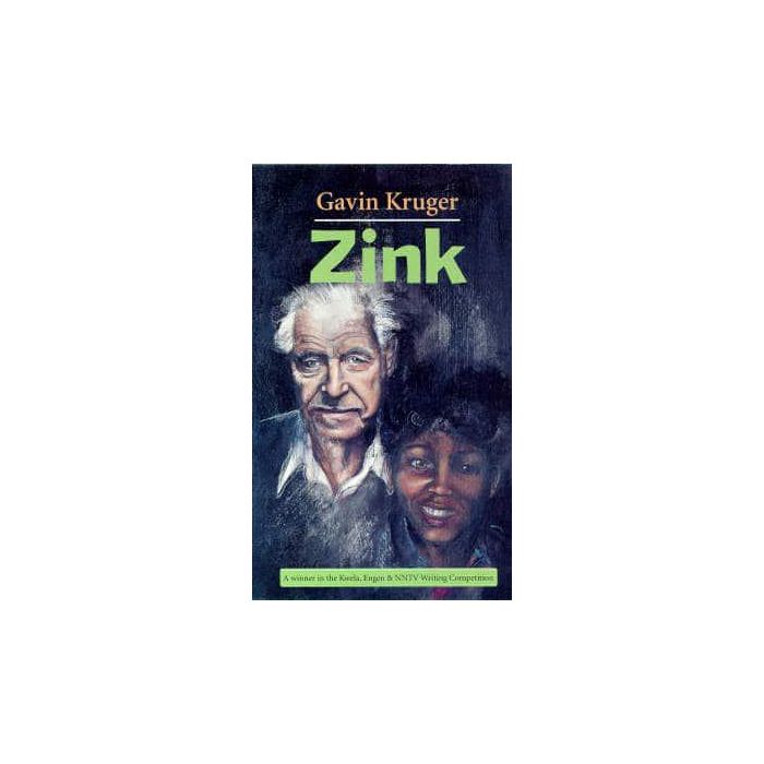Zink