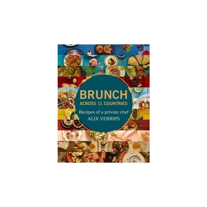 Brunch across 11 Countries