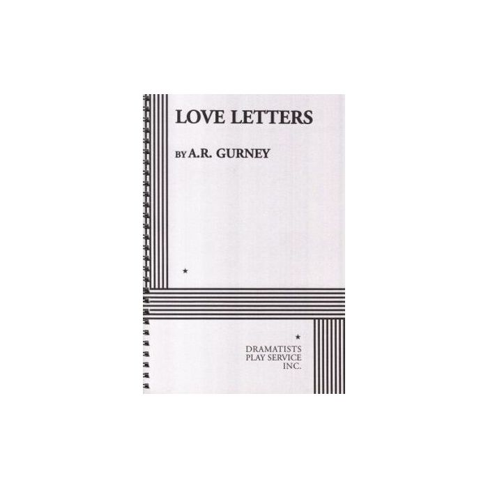 Love Letters